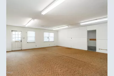 509 Trollinger Street, Burlington, NC 27215 - Photo 7