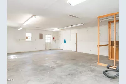 509 Trollinger Street, Burlington, NC 27215 - Photo 17