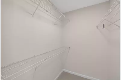 101 Graystar Road, Apex, NC 27502 - Photo 19