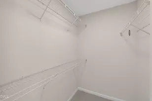 101 Graystar Rd, Apex, NC 27502 - Photo 19