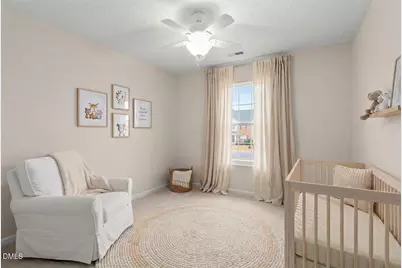 101 Graystar Road, Apex, NC 27502 - Photo 23