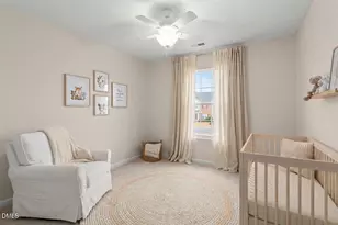 101 Graystar Rd, Apex, NC 27502 - Photo 23