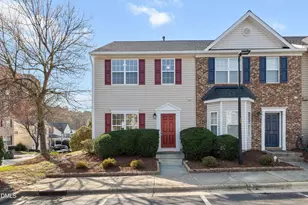 101 Graystar Rd, Apex, NC 27502 - Photo 1