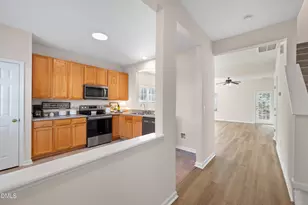 101 Graystar Rd, Apex, NC 27502 - Photo 3