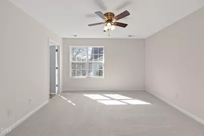 101 Graystar Road, Apex, NC 27502 - Photo 15