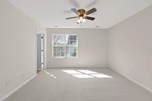 101 Graystar Rd, Apex, NC 27502 - Photo 15