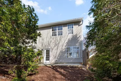 101 Graystar Road, Apex, NC 27502 - Photo 29