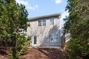 101 Graystar Rd, Apex, NC 27502 - Photo 29