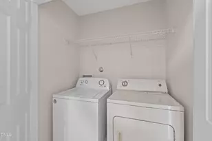 101 Graystar Rd, Apex, NC 27502 - Photo 21