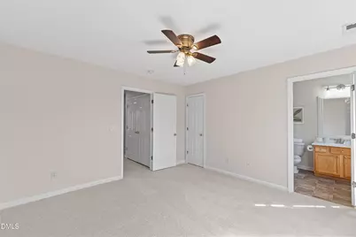 101 Graystar Road, Apex, NC 27502 - Photo 17