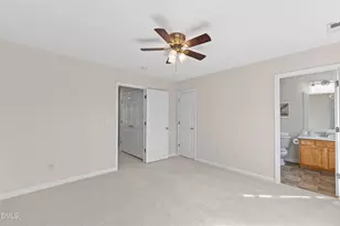 101 Graystar Rd, Apex, NC 27502 - Photo 17