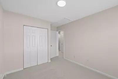 101 Graystar Road, Apex, NC 27502 - Photo 27