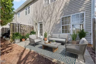 101 Graystar Road, Apex, NC 27502 - Photo 31