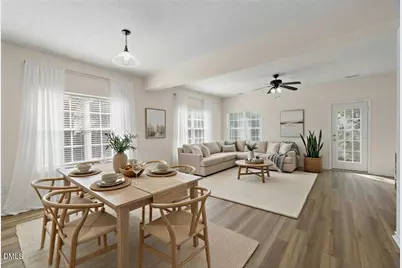 101 Graystar Road, Apex, NC 27502 - Photo 11