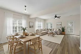 101 Graystar Rd, Apex, NC 27502 - Photo 11