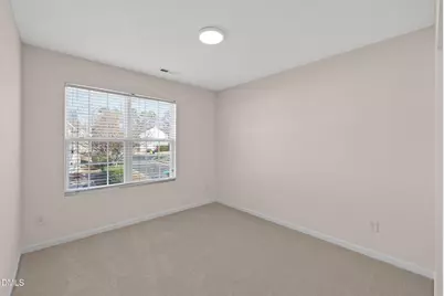 101 Graystar Road, Apex, NC 27502 - Photo 25