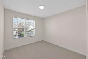 101 Graystar Rd, Apex, NC 27502 - Photo 25