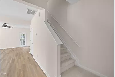 101 Graystar Road, Apex, NC 27502 - Photo 13