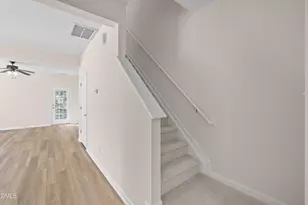 101 Graystar Rd, Apex, NC 27502 - Photo 13