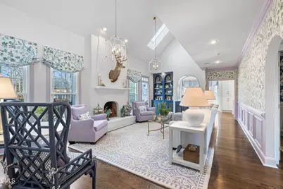 211 Bordeaux Lane, Cary, NC 27511 - Photo 13