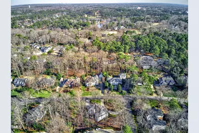 211 Bordeaux Lane, Cary, NC 27511 - Photo 67