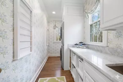 211 Bordeaux Lane, Cary, NC 27511 - Photo 27