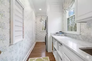 211 Bordeaux Ln, Cary, NC 27511 - Photo 27