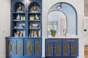 211 Bordeaux Ln, Cary, NC 27511 - Photo 15