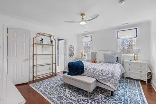 211 Bordeaux Ln, Cary, NC 27511 - Photo 53