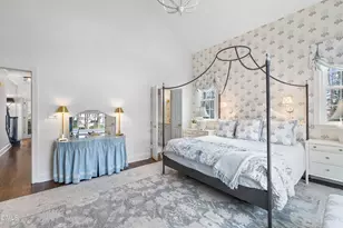 211 Bordeaux Ln, Cary, NC 27511 - Photo 31