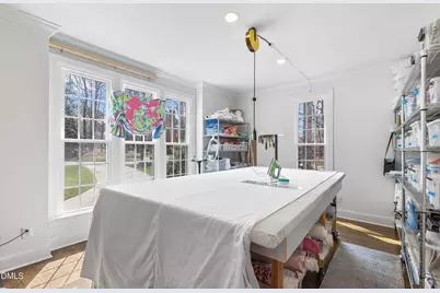 211 Bordeaux Lane, Cary, NC 27511 - Photo 37