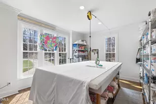 211 Bordeaux Ln, Cary, NC 27511 - Photo 37