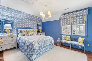 211 Bordeaux Ln, Cary, NC 27511 - Photo 47