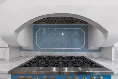 211 Bordeaux Lane, Cary, NC 27511 - Photo 23