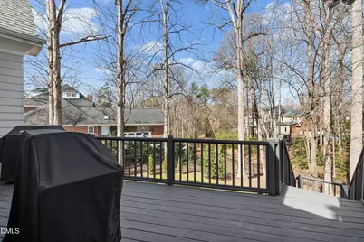 211 Bordeaux Lane, Cary, NC 27511 - Photo 65