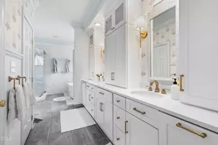 211 Bordeaux Ln, Cary, NC 27511 - Photo 35