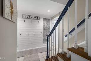 211 Bordeaux Ln, Cary, NC 27511 - Photo 43