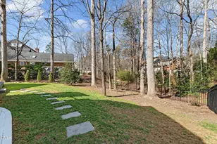 211 Bordeaux Ln, Cary, NC 27511 - Photo 63