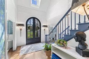 211 Bordeaux Ln, Cary, NC 27511 - Photo 7