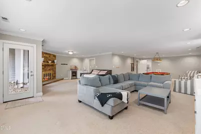 211 Bordeaux Lane, Cary, NC 27511 - Photo 41