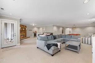 211 Bordeaux Ln, Cary, NC 27511 - Photo 41