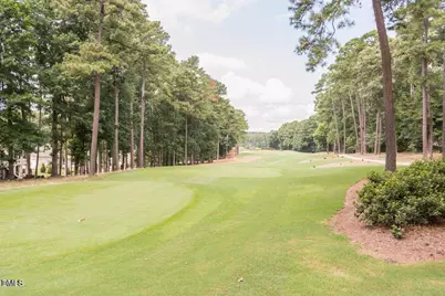 211 Bordeaux Lane, Cary, NC 27511 - Photo 71