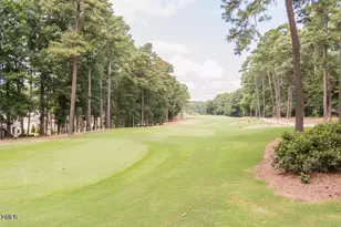 211 Bordeaux Ln, Cary, NC 27511 - Photo 71