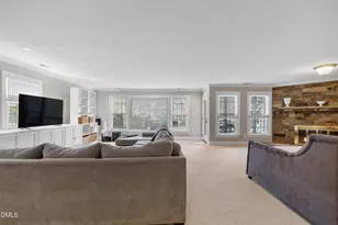 211 Bordeaux Ln, Cary, NC 27511 - Photo 39