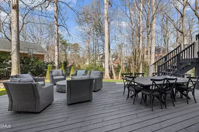 211 Bordeaux Lane, Cary, NC 27511 - Photo 61