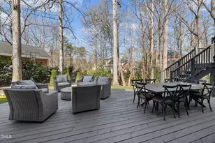 211 Bordeaux Ln, Cary, NC 27511 - Photo 61