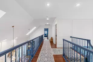 211 Bordeaux Ln, Cary, NC 27511 - Photo 45