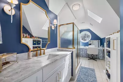 211 Bordeaux Lane, Cary, NC 27511 - Photo 55