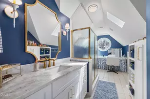 211 Bordeaux Ln, Cary, NC 27511 - Photo 55