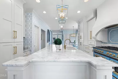 211 Bordeaux Lane, Cary, NC 27511 - Photo 19